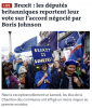 BREXIT.png