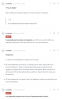 BREXIT 3.png