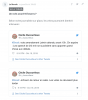 BREXIT 4.png