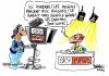 dessin-de-nono-du-21-10-2019_4867964.jpg