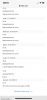 1C70A0C0-9337-4F86-BB53-F717D6A5DF4E.png