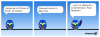 killbull_ca-les-occupe_1572340737.png