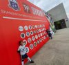 OL_ShanghaiAcademy_T98_small.jpg