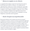 Capture d_cran 2019-11-05 _ 17.26.53.png