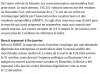 Capture d_cran 2019-11-06 _ 10.48.24.png