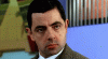 mr-bean-oreilles-magiques.gif