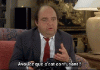 confusant.gif