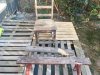 Chaises bancs.jpg