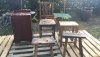 Tabouret meuble.jpg
