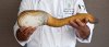 Geoduck 01.jpg