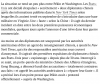Capture d_cran 2019-12-17 _ 12.32.12.png