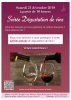 affiche vin 2.png