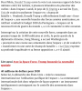 Capture d_cran 2019-12-24 _ 10.50.17.png