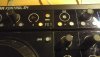 thumbnail-4.jpg