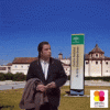 InsistentEminentBluebottlejellyfish-max-1mb.gif