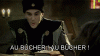 tumblr_meqcmfiSZJ1rwrm8do1_r1_400.gif