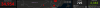 1581171968299.png