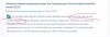 E50763FE-3FCD-49DE-A1DD-6C167C7A2CD9.jpeg