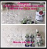 thumbnail_image1-1.jpg