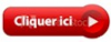 1583456797459.png