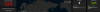 1583474290802.png