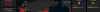 1583474552001.png