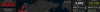 1583474816554.png