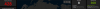 1583707164179.png