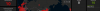 1583707378354.png