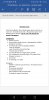 Screenshot_20200401_204737_com.microsoft.office.word.jpg