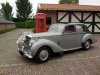 960px-1953_Bentley_R-Type_standard_steel_saloon.jpg