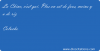 La_Chine_c_est_gai_Plus_on_est_de_fous_moins_y_a_de_-_Coluche-58264.png