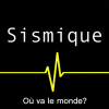 1589266042576.png 1589266042576.png