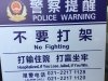 834BBEE3-DA88-4603-B8FC-AE0869326024.jpeg