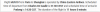MU570 Code.png