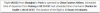 MU553 Code.png