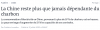 Capture d_cran 2020-07-20 _ 11.52.10.png