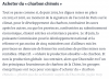 Capture d_cran 2020-07-20 _ 11.52.29.png