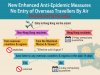 New-Enhanced-Anti-Epidemic-Measures-No-Entry-of-Overseas-Travellers-By-Air_en_-m.jpg