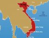 carte-vietnam-villes.jpg
