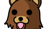 1597884899132.png