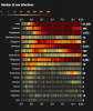 74A6FE89-A9FA-44A8-831B-A46011FD5E92.png