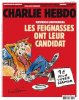 97b29362e1e55e3e84f7fa2cf00dca6b--charlie-hebdo.jpg