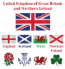 1600132441484.png
