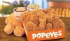 0429-openshut-popeyes-mv-02.jpg