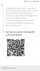Screenshot_20201003-123504_WeChat.jpg