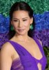 lucy liu 2019.jpg