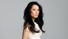 Lucy Liu.jpg