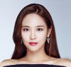 Wang.Feifei.full.49653.jpg