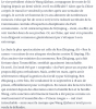 Capture d_cran 2020-10-10 _ 19.14.52.png